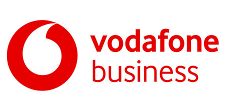 VF_Business_Logo_450x150.jpeg